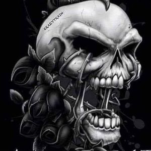 Meet your Posher, Bobby